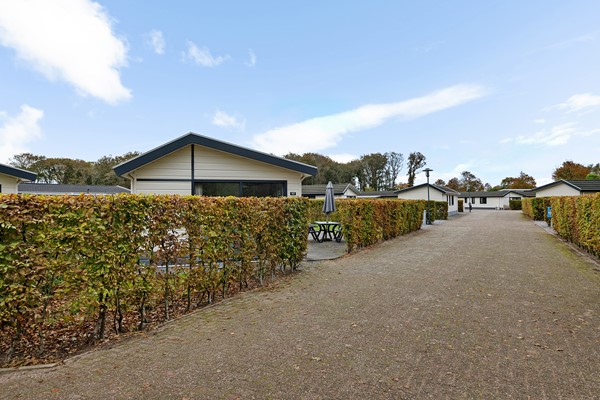 Kapelleboslaan 117_005.jpg